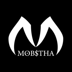 Mobstha WSG Real Hommie