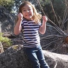 Nickolas James Landry