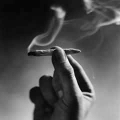 Moustache - Love Randhawa