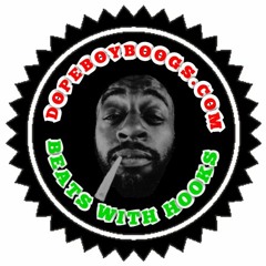 Dope Boy Boogs