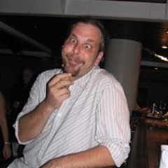 Jason Friedlander