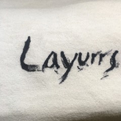 Layurrs