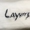 Layurrs