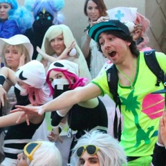 Dan Grimeslove Bejarano