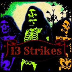 13Strikes