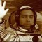 Nour Eddine Laksaouri