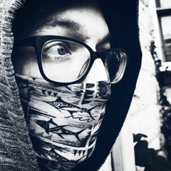 Porter Sebastian
