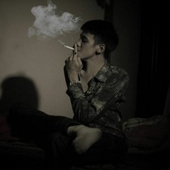 Cody Fred