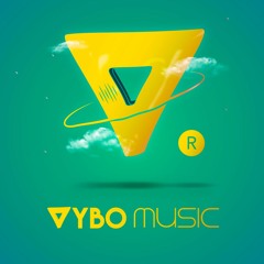 Vybo Universe