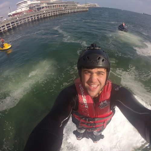 Stream Chisholm music Listen to songs, albums, playlists for