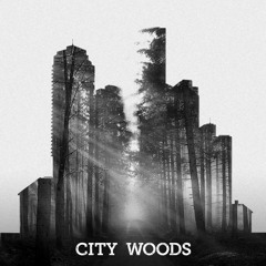 City Woods