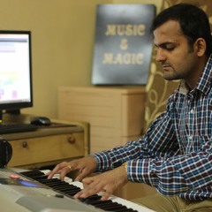 Munni badnam hui Darling Tere Liye