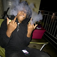 tayservinn