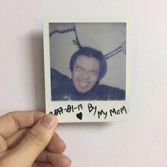 Hong Kong Rape
