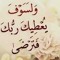 User 167087644