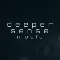 Deepersense Music
