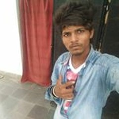 Dj shiva