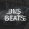 JNSBeats