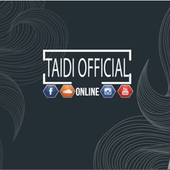 Taidi Official