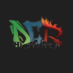 "DCR" Dope City Rap