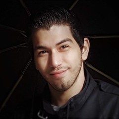 Ali Alhadi Alhasan