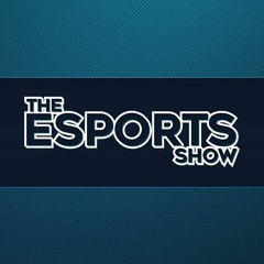 The Esports Show