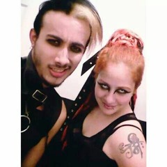 Francesca Andrea Izurieta