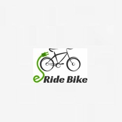 Eridebike