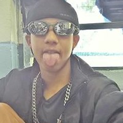 Wesley Costa
