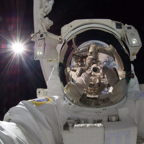 deep dish - essential mix