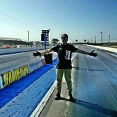 Ricardo Aguilar Anguiano