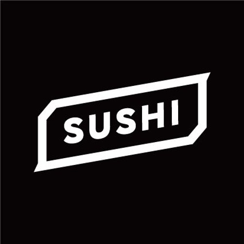 SUSHI RECORDS’s avatar