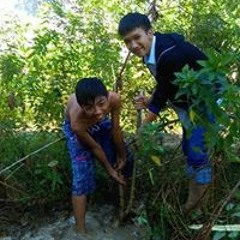 Lại Quốc Bảo