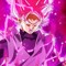 Glohan
