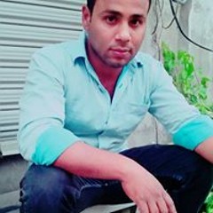 Abdul Rehman