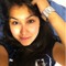 Paula Aparicio Bravo