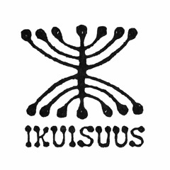 IKUISUUS
