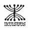 IKUISUUS