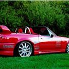 عبدالرحمن كمال