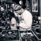 NOISIBOI Tracks/Previews