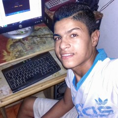 Ahmed_Samir