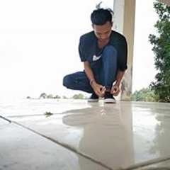 Eggy Anggara