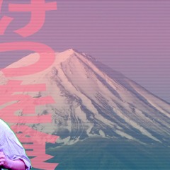 manic_aesthetic