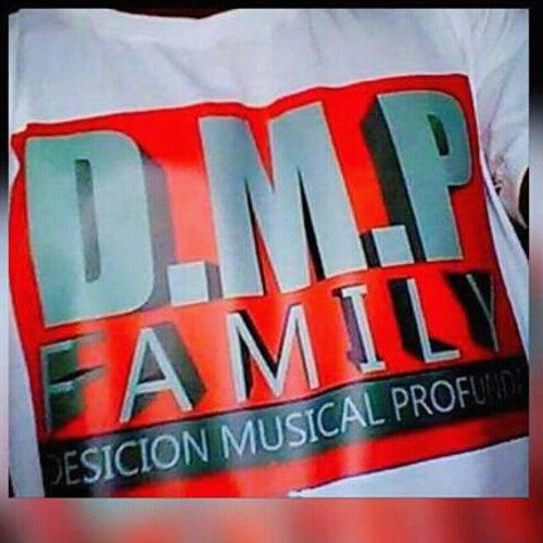 DMP FAMILY’s avatar