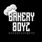 BakeryBoyz