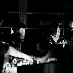 JacAl Map 加卡地圖