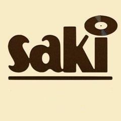 ikassaki