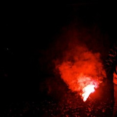 K-Senecca