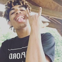 OOSwaeZae