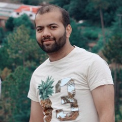 Mubashir Malik
